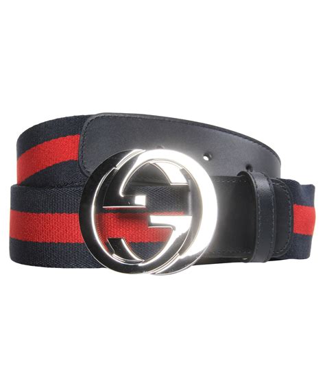 gucci gürtel herren second hand|Gucci Gürtel für Herren .